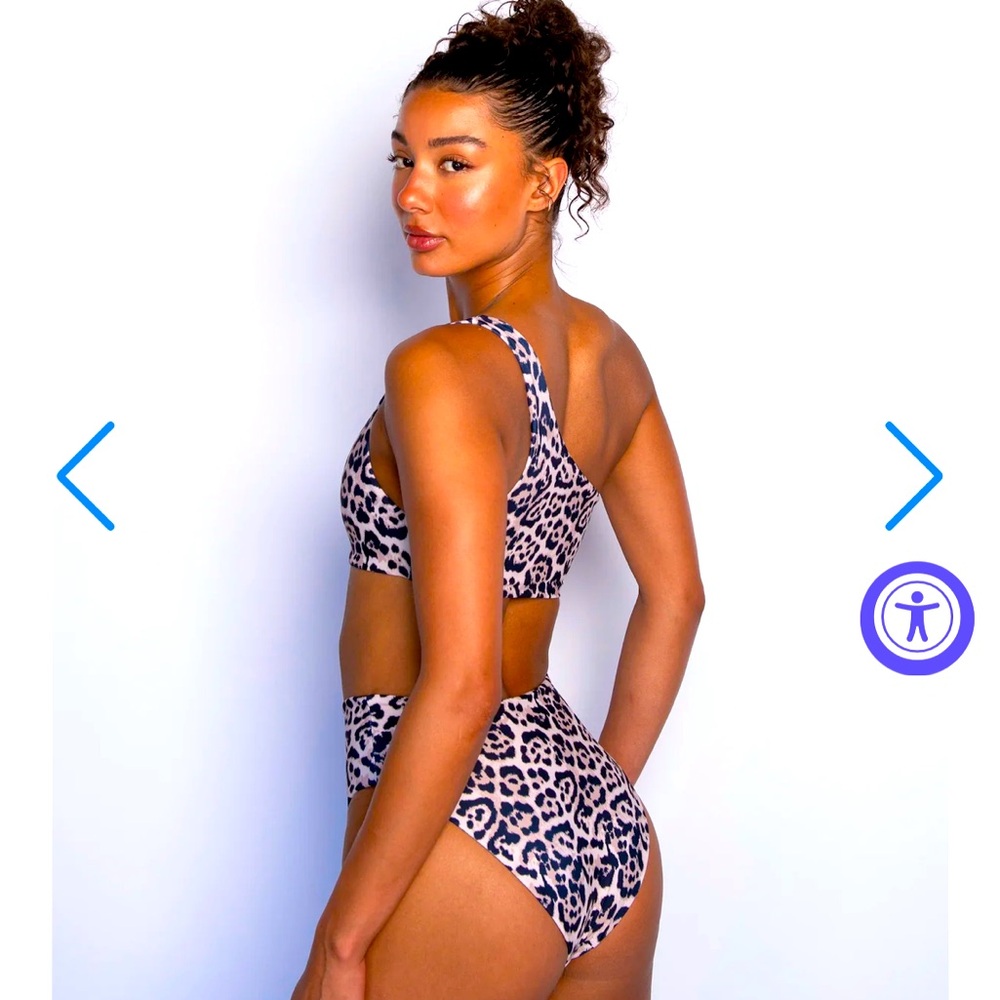 Skatie Brand